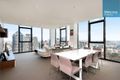 Property photo of 4608/27 Therry Street Melbourne VIC 3000