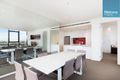 Property photo of 4608/27 Therry Street Melbourne VIC 3000