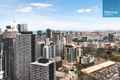 Property photo of 4608/27 Therry Street Melbourne VIC 3000