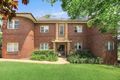 Property photo of 6/8 View Street Chatswood NSW 2067