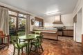 Property photo of 14 Rawson Court Ringwood East VIC 3135
