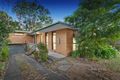 Property photo of 14 Rawson Court Ringwood East VIC 3135