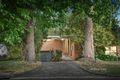 Property photo of 14 Rawson Court Ringwood East VIC 3135