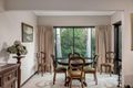 Property photo of 14 Rawson Court Ringwood East VIC 3135