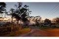 Property photo of 13 Paradise Drive Tamborine Mountain QLD 4272