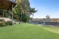 Property photo of 91 Starkey Street Killarney Heights NSW 2087