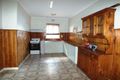 Property photo of 546 Timor Road Bowenvale VIC 3465