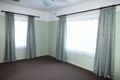 Property photo of 546 Timor Road Bowenvale VIC 3465