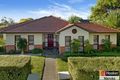 Property photo of 65A Tyson Street Ainslie ACT 2602