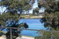 Property photo of 3/26 River Road Bermagui NSW 2546