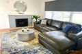 Property photo of 38 Mepunga Avenue Wangaratta VIC 3677
