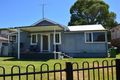 Property photo of 12 Birrabang Avenue Summerland Point NSW 2259