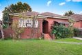 Property photo of 154 Windsor Road Northmead NSW 2152