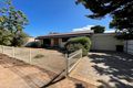 Property photo of 27 Eighth Street Quorn SA 5433