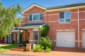 Property photo of 2/4 McCann Court Carrington NSW 2294
