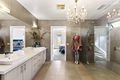 Property photo of 22 Allpress Drive Golden Square VIC 3555