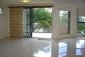 Property photo of 2059/1 The Vistas Drive Carrara QLD 4211