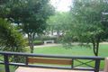 Property photo of 2059/1 The Vistas Drive Carrara QLD 4211
