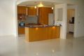 Property photo of 2059/1 The Vistas Drive Carrara QLD 4211