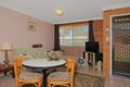 Property photo of 1/5-7 Matthew Parade Batehaven NSW 2536
