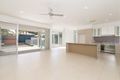 Property photo of 8 Thornbill Court Buderim QLD 4556