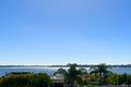 Property photo of 8/95 Matheson Road Applecross WA 6153
