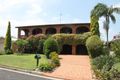 Property photo of 4 Sirius Key Forster NSW 2428