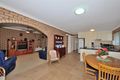 Property photo of 23 Hercules Street Rockingham WA 6168