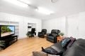Property photo of 7 Bloomfield Place Carina QLD 4152