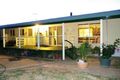 Property photo of 5764 Benalla-Tocumwal Road Muckatah VIC 3644