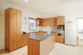 Property photo of 4 Hillcrest Avenue Highett VIC 3190