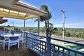 Property photo of 20 Greenway Road Callala Beach NSW 2540