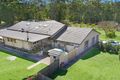 Property photo of 4 Hamilton Road Kentlyn NSW 2560
