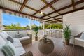 Property photo of 21 Bally Street Kelvin Grove QLD 4059