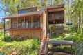 Property photo of 23 Casey Drive Watanobbi NSW 2259