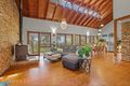 Property photo of 23 Casey Drive Watanobbi NSW 2259