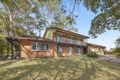 Property photo of 1 Mahogany Hill Port Macquarie NSW 2444
