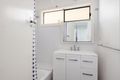 Property photo of 27 Favell Way Balga WA 6061
