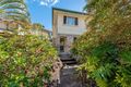 Property photo of 49/21 Leviathan Drive Mudgeeraba QLD 4213