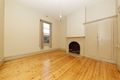 Property photo of 33 Aberdeen Road Prahran VIC 3181