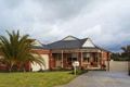 Property photo of 26 Wotan Court Lilydale VIC 3140
