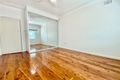 Property photo of 1 Empire Avenue Blakehurst NSW 2221