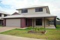 Property photo of 9/68 Moody Street Emerald QLD 4720