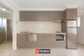 Property photo of 2/54 Huyer Street Gungahlin ACT 2912