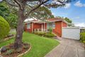 Property photo of 3 Heathcliff Crescent Balgowlah Heights NSW 2093