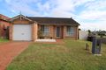 Property photo of 45 Parkholme Circuit Englorie Park NSW 2560