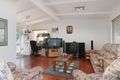 Property photo of 17 Fernhill Road Mount Evelyn VIC 3796