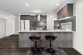 Property photo of 7 Cypress Place Peregian Springs QLD 4573