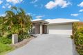 Property photo of 7 Cypress Place Peregian Springs QLD 4573