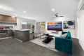 Property photo of 7 Cypress Place Peregian Springs QLD 4573